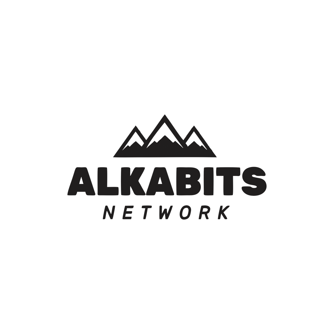 contabilidade da alkabits