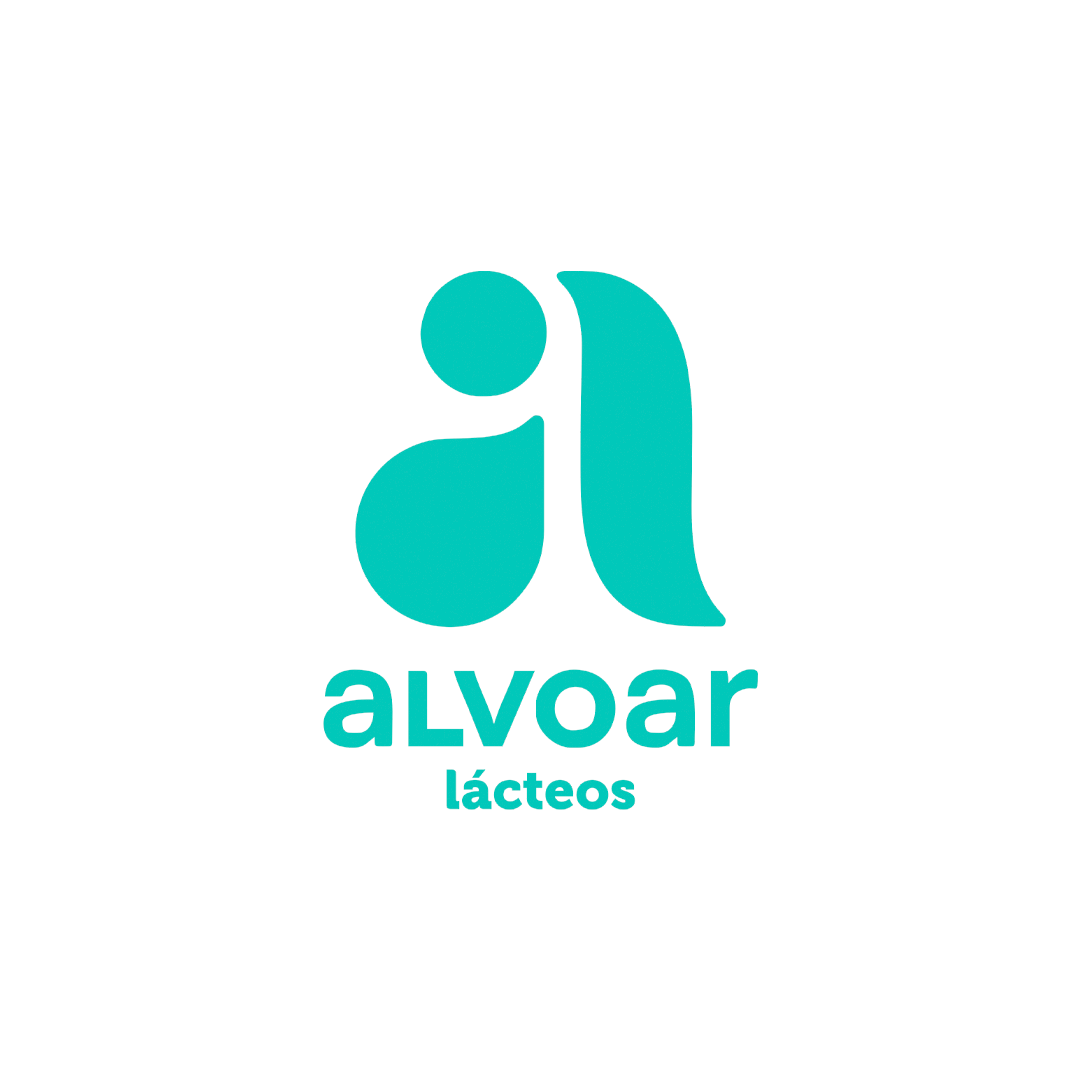 contabilidade da alvoar lacteos