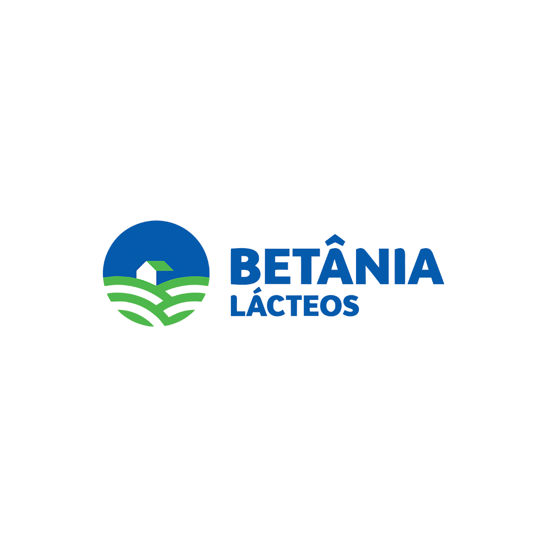 contabilidade da betania