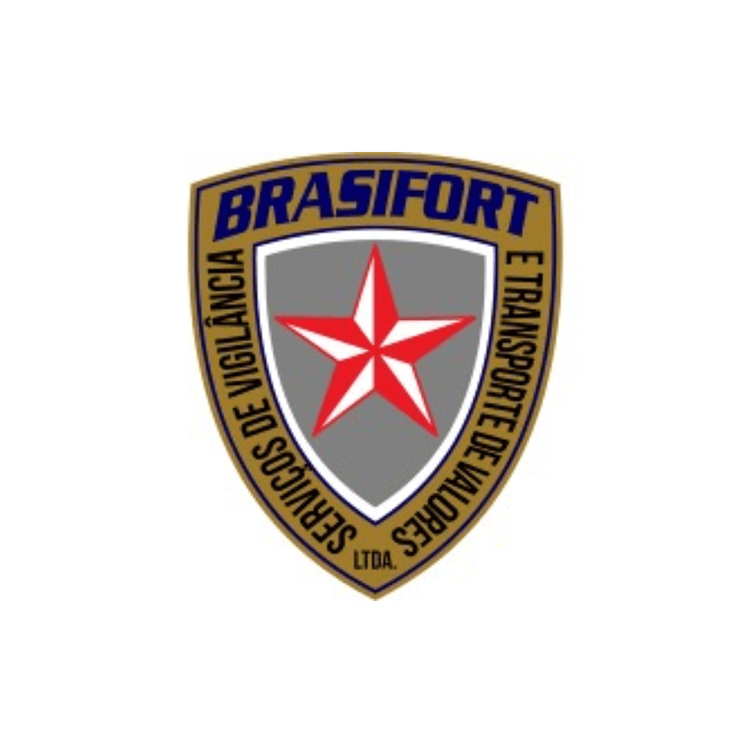 contabilidade da brasifort