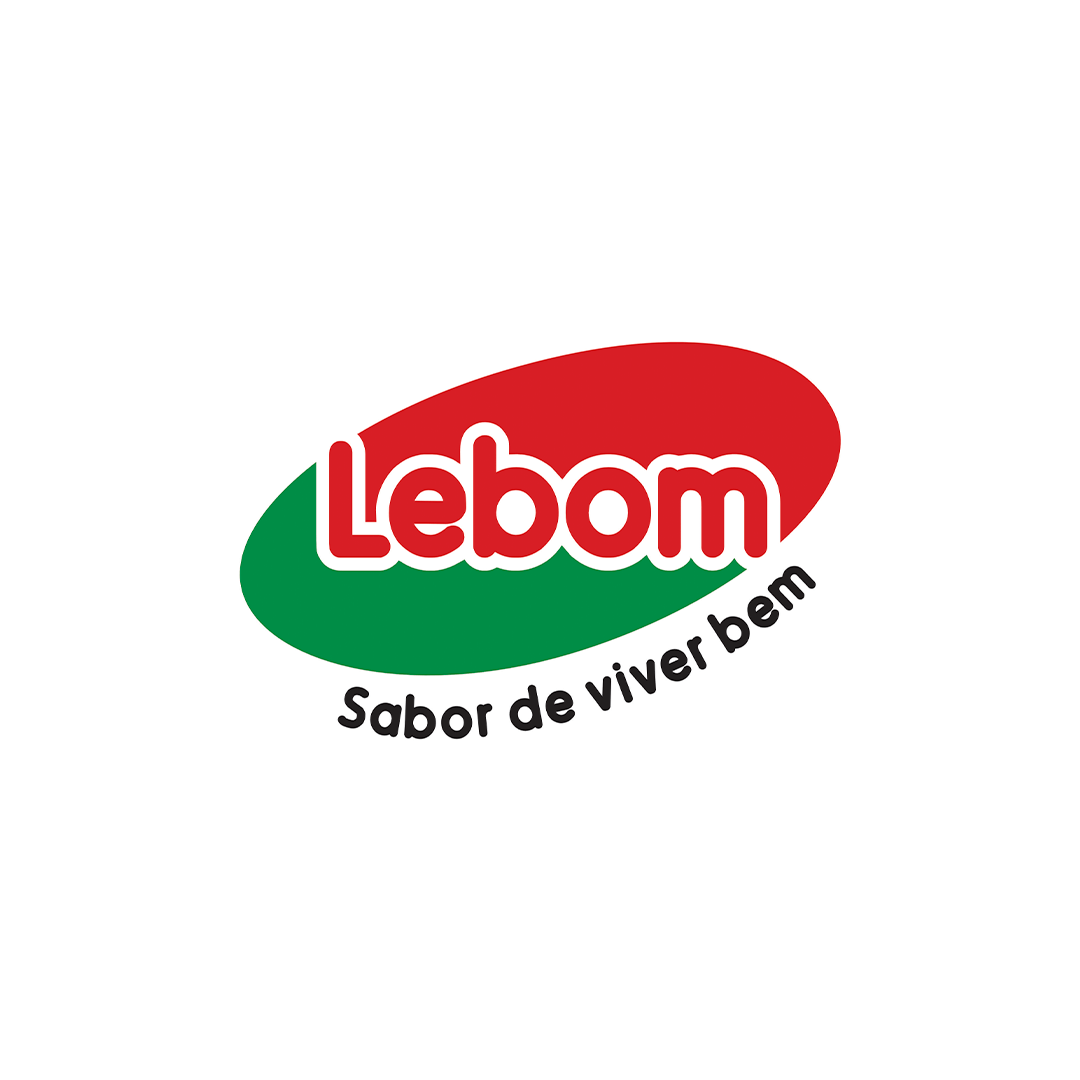contabilidade da lebom